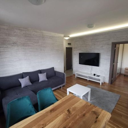 Apartman 202 Zlatibor Exterior photo