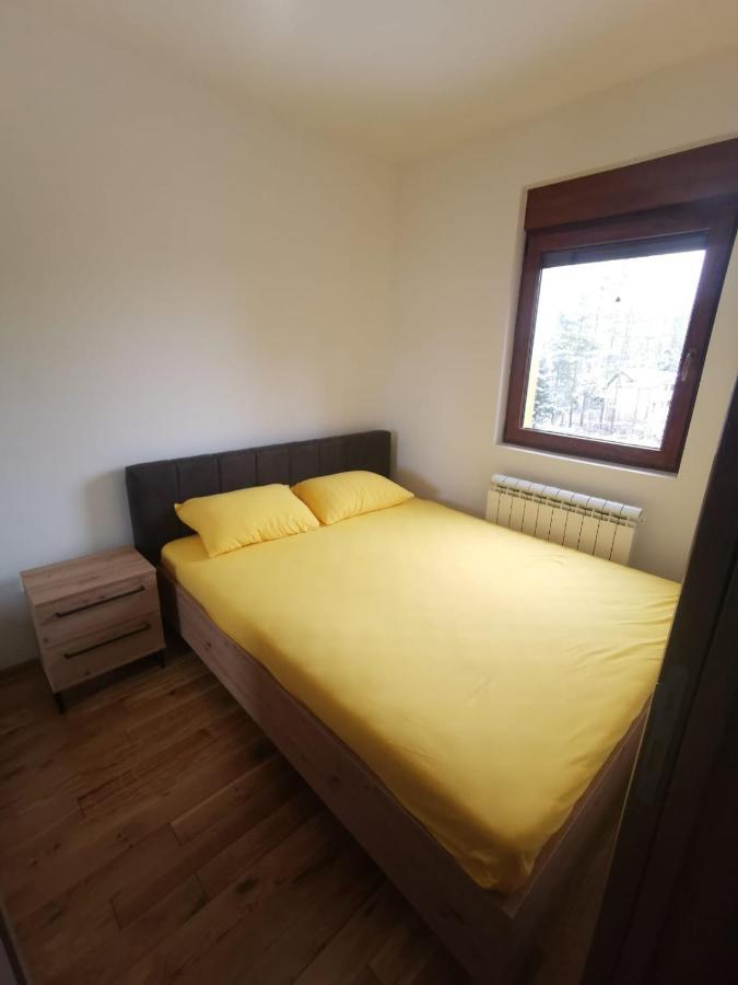 Apartman 202 Zlatibor Exterior photo