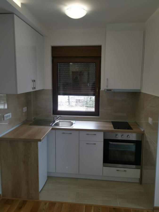 Apartman 202 Zlatibor Exterior photo