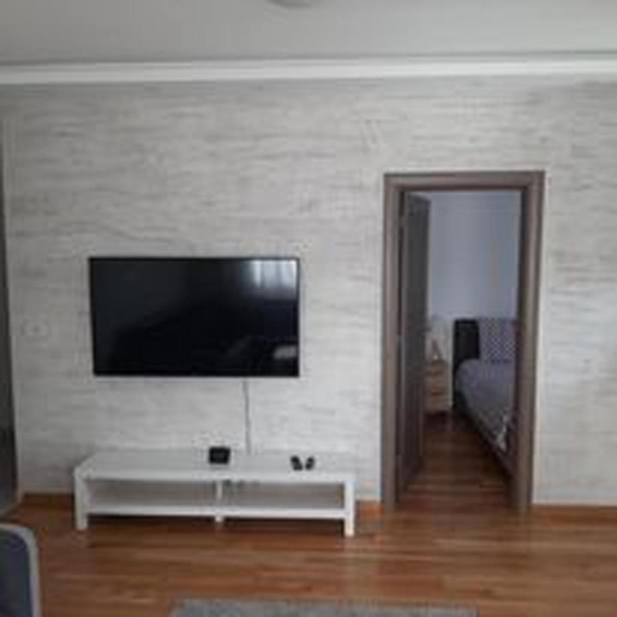Apartman 202 Zlatibor Exterior photo