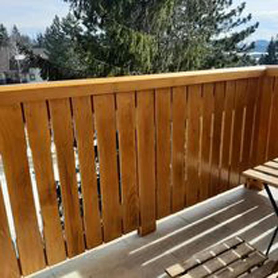 Apartman 202 Zlatibor Exterior photo